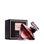 La Nuit Trésor Lancôme For Women Type ( Fine Perfume Oil) / Kg