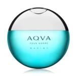 Bvlgari Aqva Marine for Men Type (Fine Perfume Oil) / 1kg