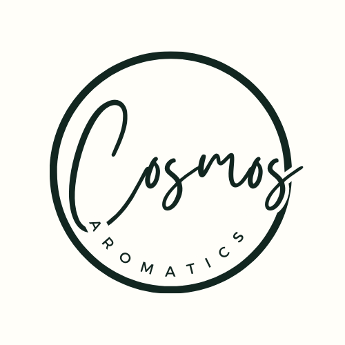 Cosmos Aromatics