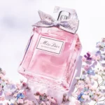 Miss Dior Blooming Bouquet Dior for women (Fine Perfume Oil) / Kg