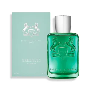 Greenley Parfums de Marly For Women & Men Type (Niche Perfume Oil) / 1kg (Copy)