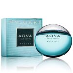 Bvlgari Aqva Pour Homme For Men Type (Fine Perfume Oil) / 1kg