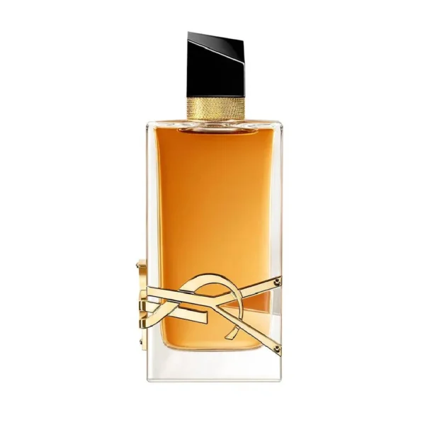 Libre Intense Yves Saint Laurent ( Niche Perfume Oil) / Kg 