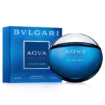 Aqva Pour Homme Atlantiqve Bvlgari for men Type