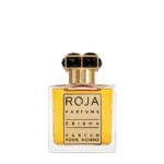 Enigma Pour Homme Roja Dove for men Type / KG