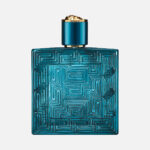 Eros Versace for men (Fine Perfume Oil)