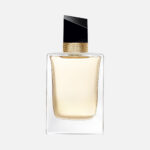 Libre Yves Saint Laurent ( Fine Perfume Oil) / Kg (Copy)