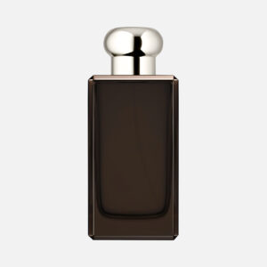 Oud & Bergamot Jo Malone