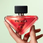 Prada Paradoxe Intense For Women / Kg