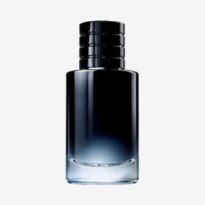 Dior Sauvage EDT For Men Type ( Fine Perfume Oil)