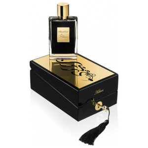 Gold Oud By Kilian Type