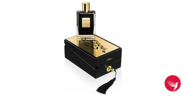 Gold Oud By Kilian Type