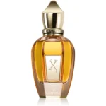 Xerjoff La Capitale for women by Cosmos Aromatic