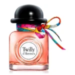 Twilly d’Hermès Hermès for women Type / Kg by cosmos aromatics