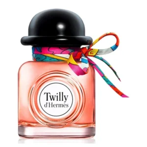 Twilly d’Hermès Hermès for women Type / Kg by cosmos aromatics