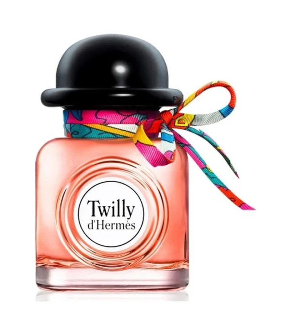 Twilly d’Hermès Hermès for women Type / Kg by cosmos aromatics