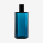 Cool Water Davidoff Type For Men /1kg