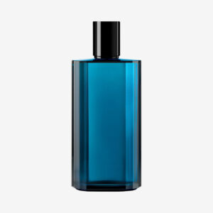 Cool Water Davidoff Type For Men /1kg