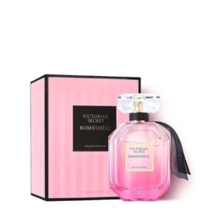 Bombshell Victoria's Secret For Women Type /1kg by cosmos aromatics