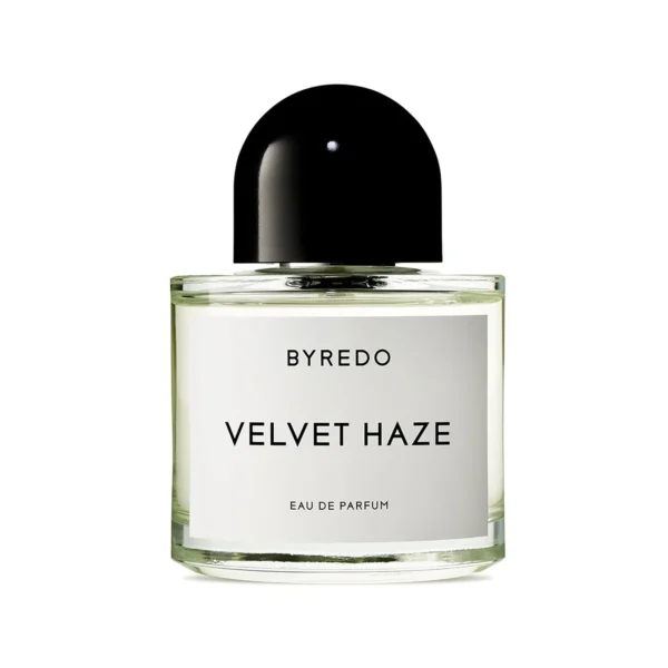 Velvet Haze by Byredo fragrance For Men & Women Type /1kg