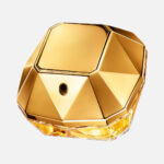 Lady Million Rabanne For Women by cosmos aromatics