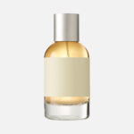 WhiteOud By Cosmos Aromatics For Men & Women Type