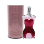 Classique EDP Collector 2017 Jean Paul Gaultier Women Type