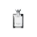 Bvlgari Pour Homme Soir For Men & Women Type