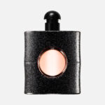 Black Opium by Yves Saint Laurent For Men & Women Type by cosmos aromatics