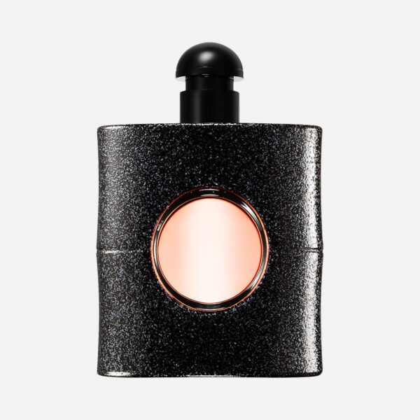 Black Opium by Yves Saint Laurent For Men & Women Type by cosmos aromatics
