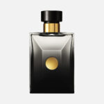 Versace Pour Homme Oud Noir For Men & Women Type by cosmos aromatics