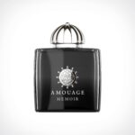 Memoir Woman Amouage For Men & Women Type by cosmos aromatic