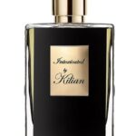 Intoxicated By Kilian For Men & Women Type