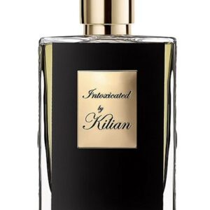 Intoxicated By Kilian For Men & Women Type