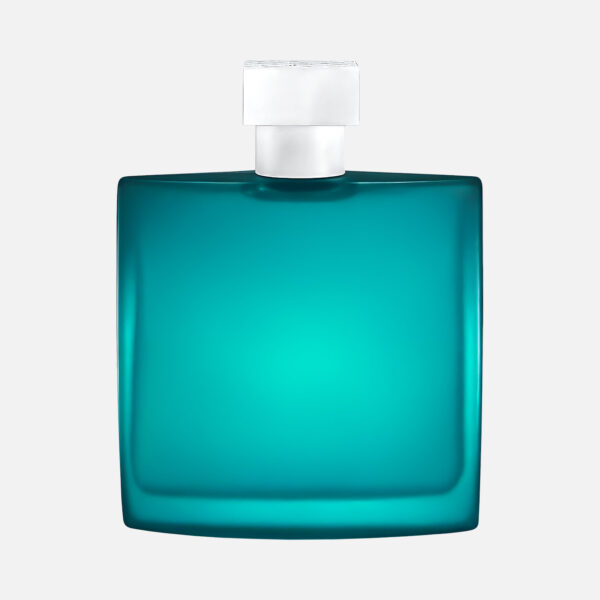 Nyud Dream Vetiver by Cosmos Aromatic