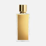 Ganymede Marc-Antoine Barrois For Men & Women Type by cosmos aromatics