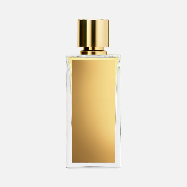 Ganymede Marc-Antoine Barrois For Men & Women Type by cosmos aromatics
