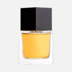 M7 Yves Saint Laurent For Men & Women Type by cosmosaromatics