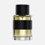 Musc Ravageur Frederic Malle For Men & Women Type by cosmosaromatics