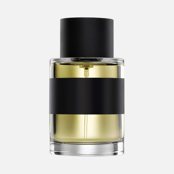 Musc Ravageur Frederic Malle For Men & Women Type by cosmosaromatics