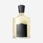 Royal Oud Creed For Men & Women Type by cosmos aromatics