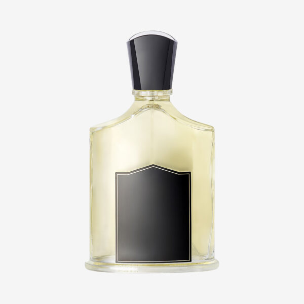 Royal Oud Creed For Men & Women Type by cosmos aromatics