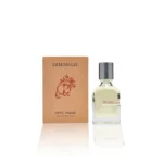 Seminalis Orto Parisi For Men & Women Type