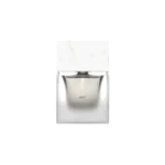 Jany Sora Dora For Men & Women Type