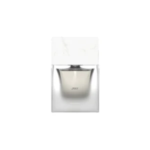 Jany Sora Dora For Men & Women Type