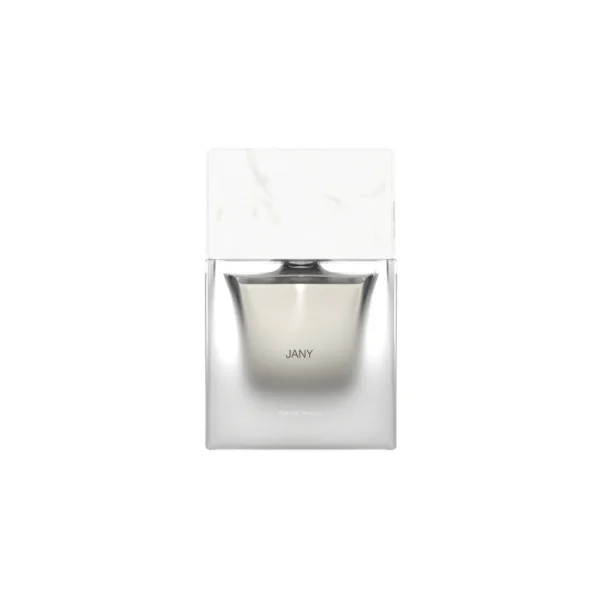 Jany Sora Dora For Men & Women Type