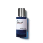 Oud Maracujá Maison Crivelli For Men & Women Type