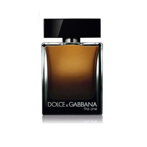The One for Men Eau de Parfum Dolce&Gabbana Type