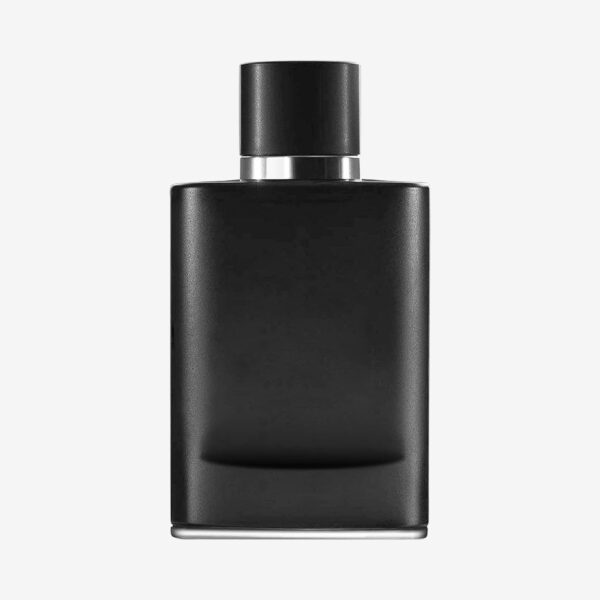Acqua di Giò Profumo For Men Type