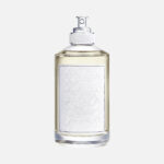 At The Barber's Maison Martin Margiela For Men by cosmos aromatics
